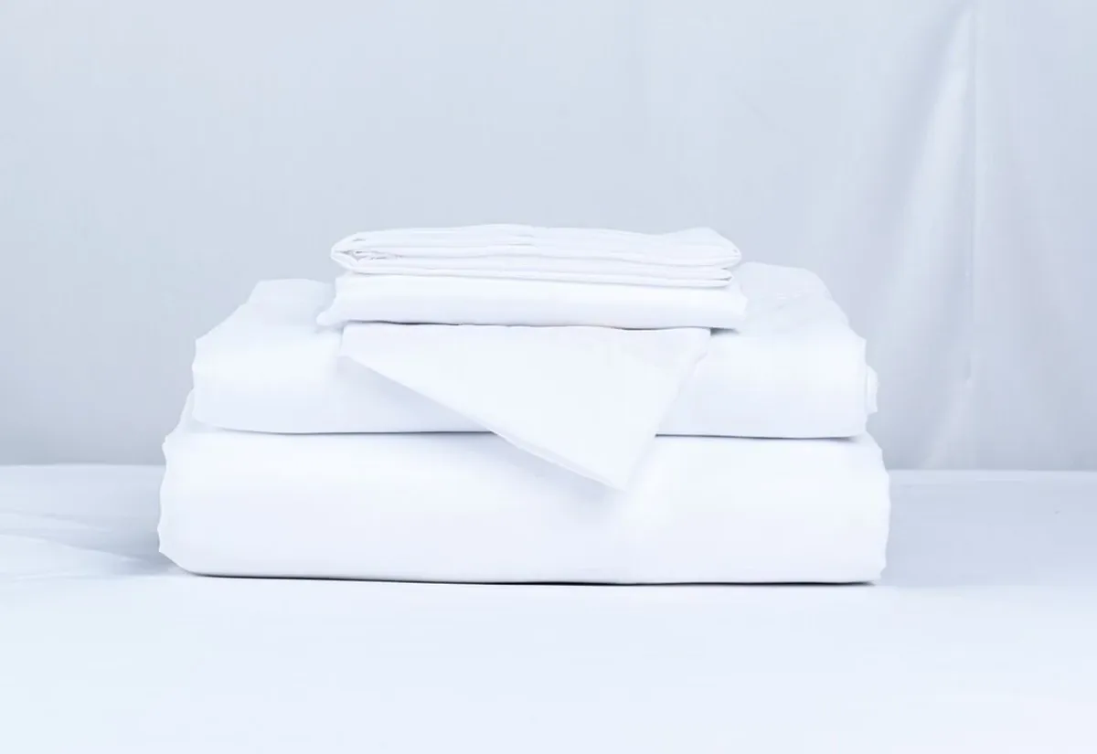 Bedding, Blankets, Quilts & Curtains at Champion Laundry, Gampaha